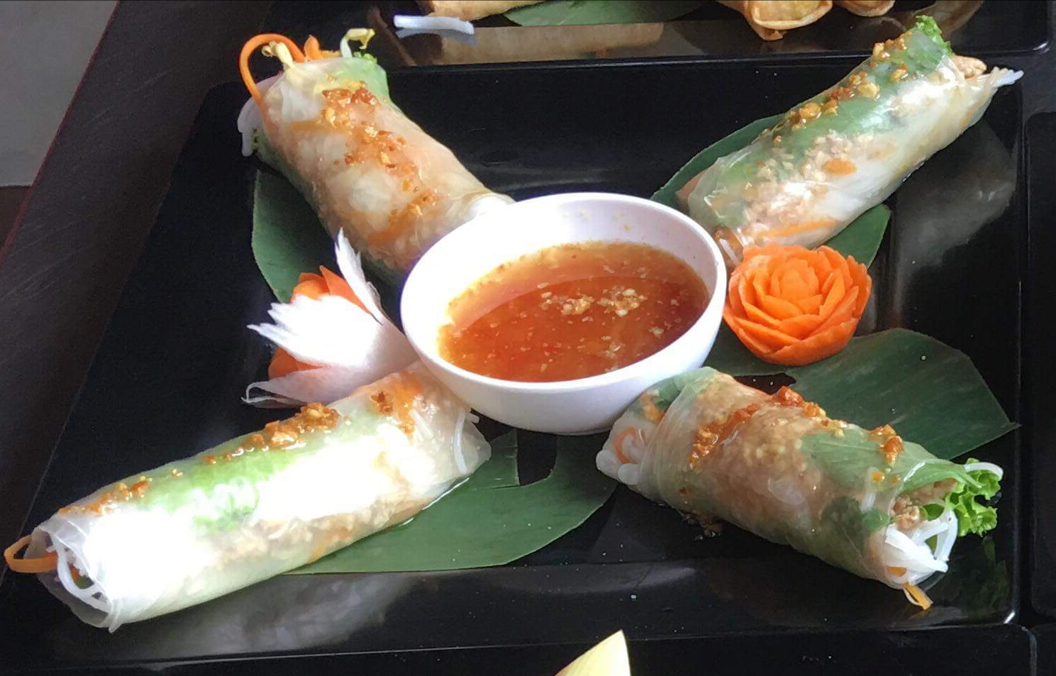 Nhaom-troyong-chak-Khmer-Gourmet_Cooking_Class-Siem_Reap-Cambodia