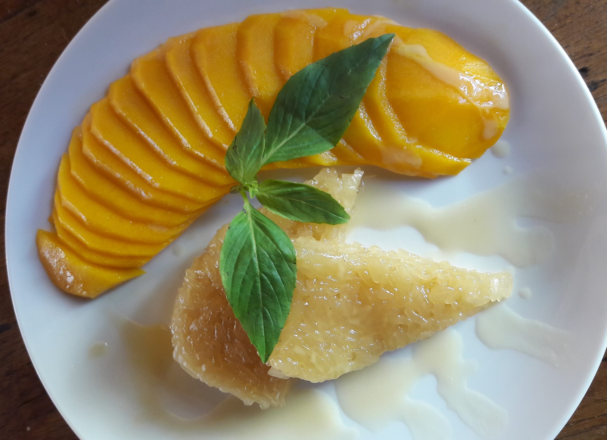 Nhaom-troyong-chak-Khmer-Gourmet_Cooking_Class-Siem_Reap-Cambodia