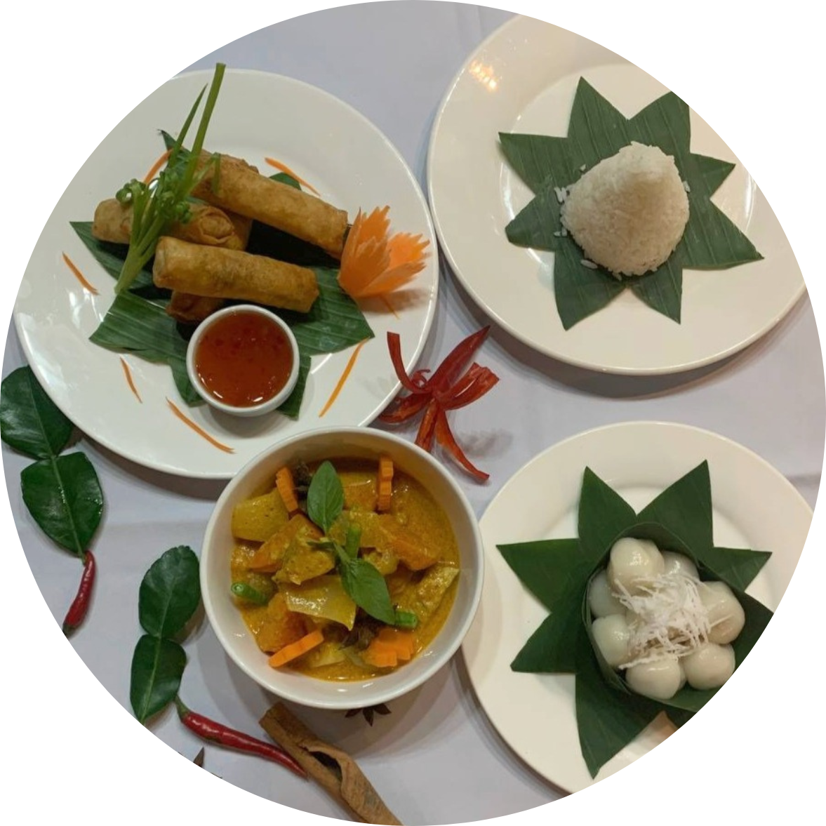 Vegetarian_vegan_khmer_menu